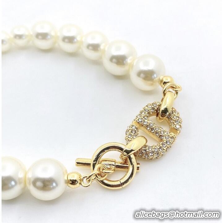 Good Looking Dior Bracelet CE8965