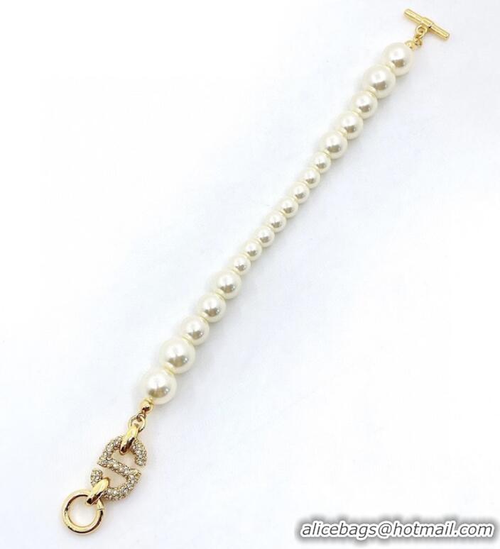 Good Looking Dior Bracelet CE8965