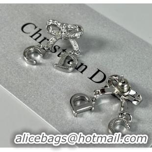 Grade Quality Dior Earrings CE8979