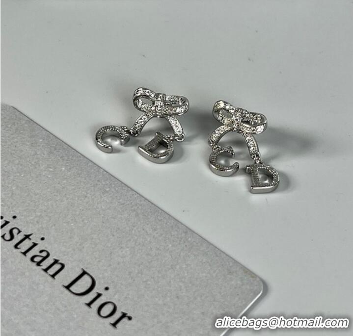 Grade Quality Dior Earrings CE8979