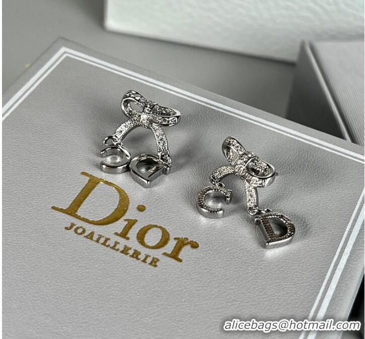 Grade Quality Dior Earrings CE8979