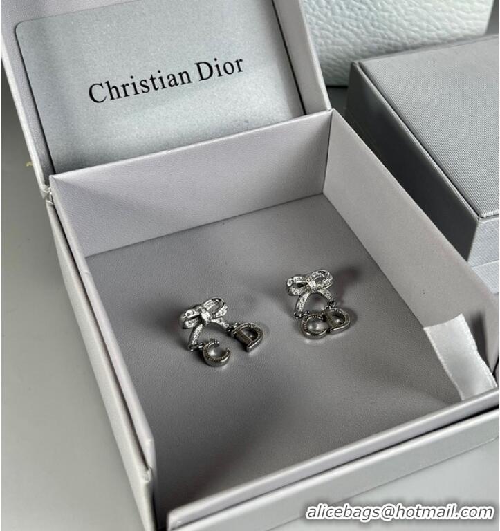 Grade Quality Dior Earrings CE8979