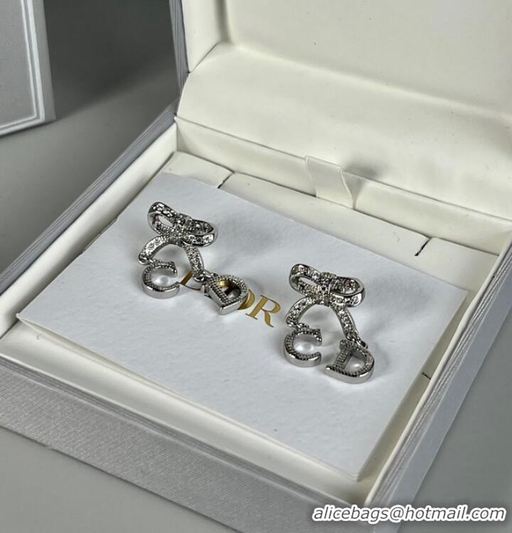 Grade Quality Dior Earrings CE8979