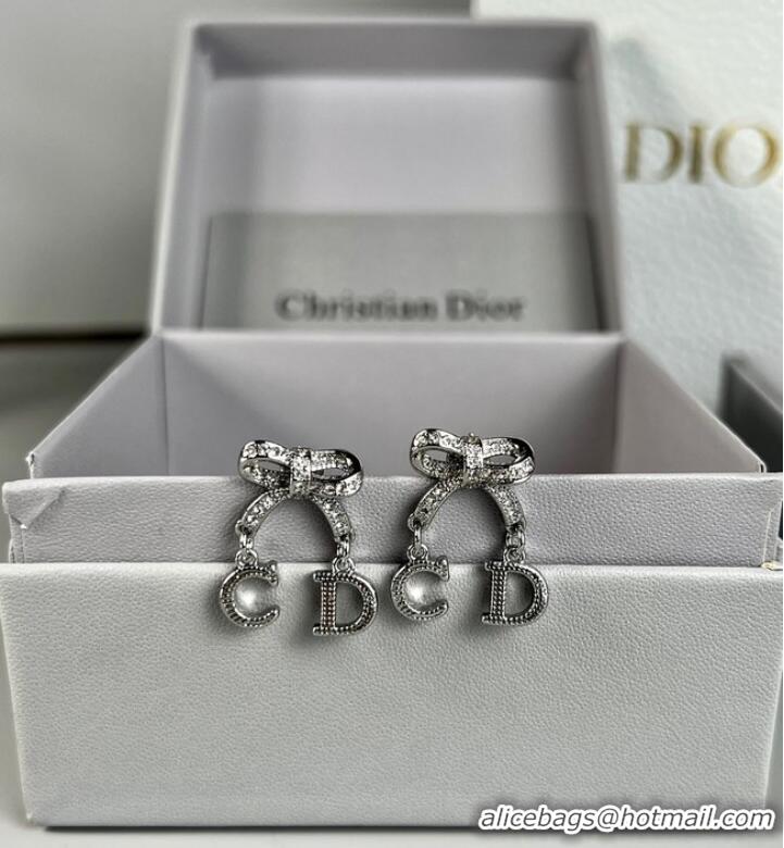 Grade Quality Dior Earrings CE8979