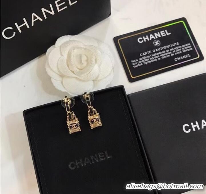 Grade Quality Chanel Earrings CE9002