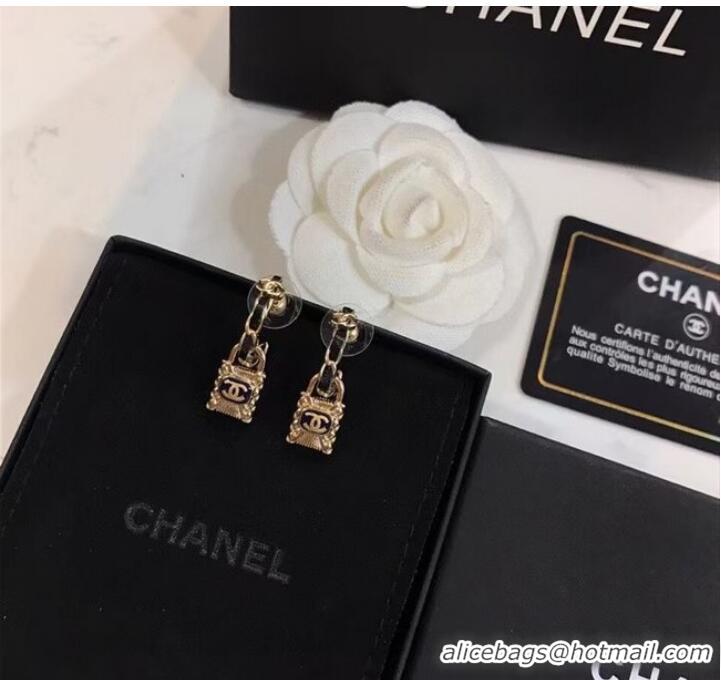 Grade Quality Chanel Earrings CE9002