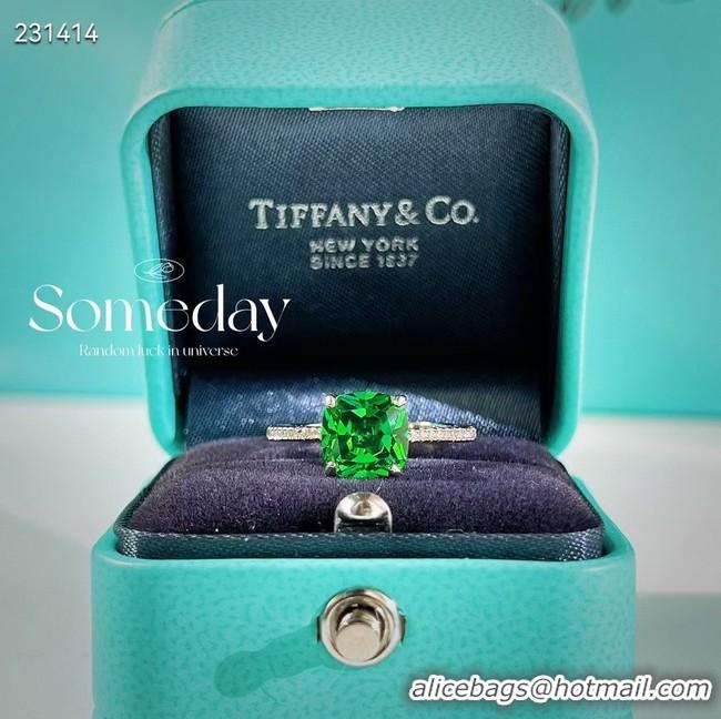 Popular Style TIFFANY Ring CE7853