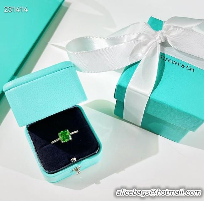 Popular Style TIFFANY Ring CE7853