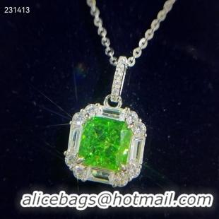 Best Price TIFFANY Necklace CE7854