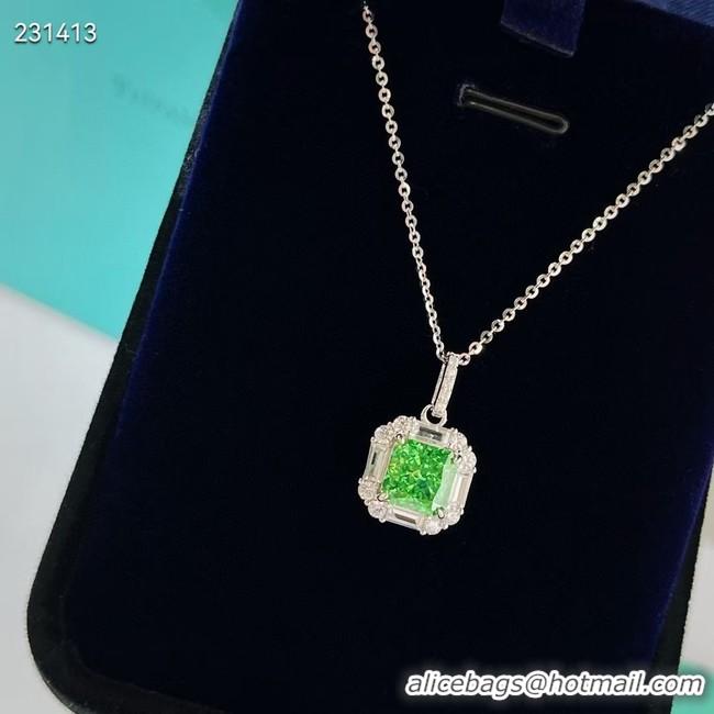 Best Price TIFFANY Necklace CE7854