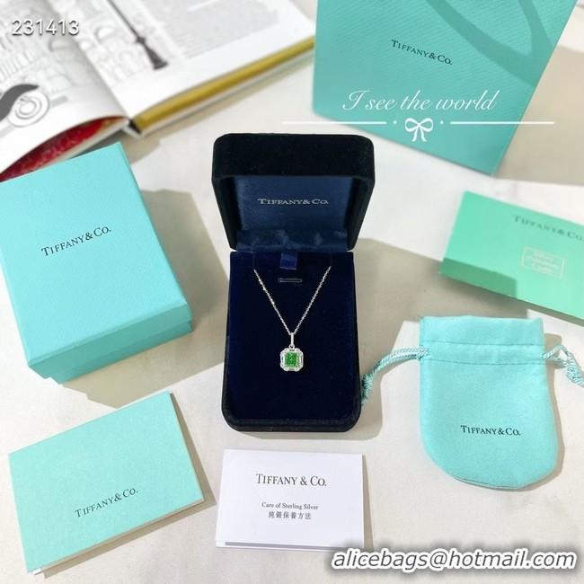 Best Price TIFFANY Necklace CE7854