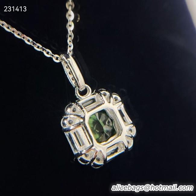 Best Price TIFFANY Necklace CE7854