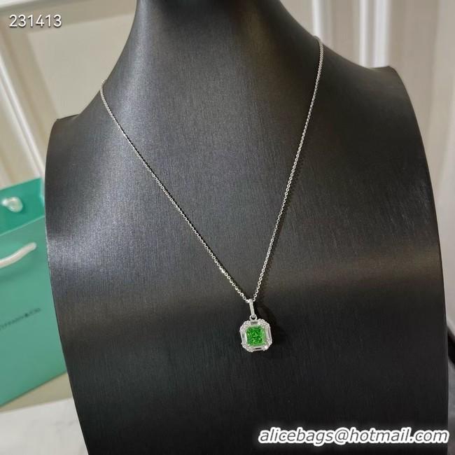 Best Price TIFFANY Necklace CE7854