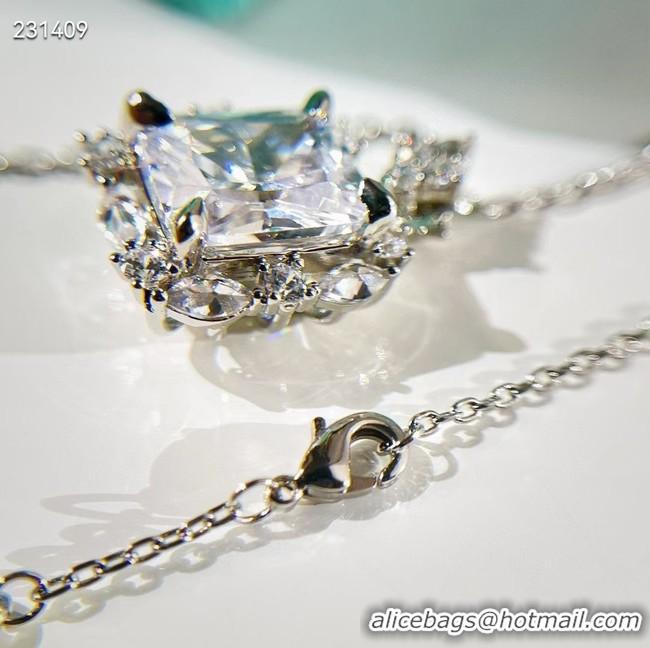 Duplicate TIFFANY Necklace CE7856