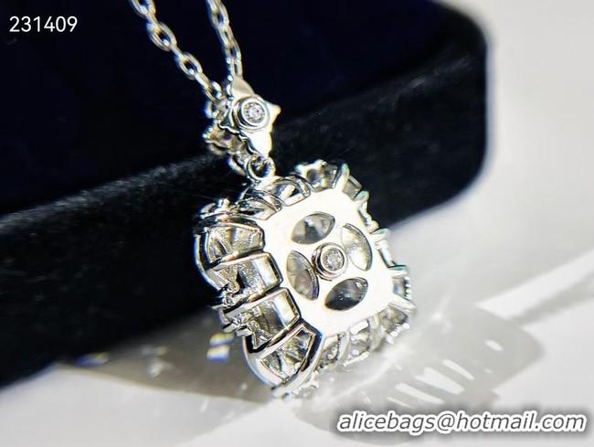 Duplicate TIFFANY Necklace CE7856