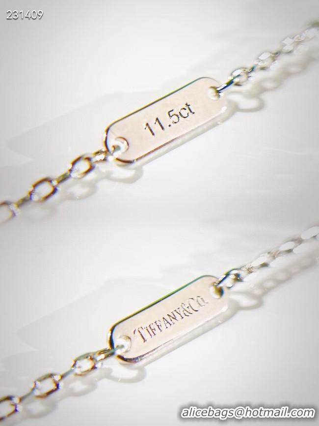 Duplicate TIFFANY Necklace CE7856