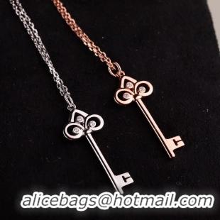 Good Quality TIFFANY Necklace CE7971