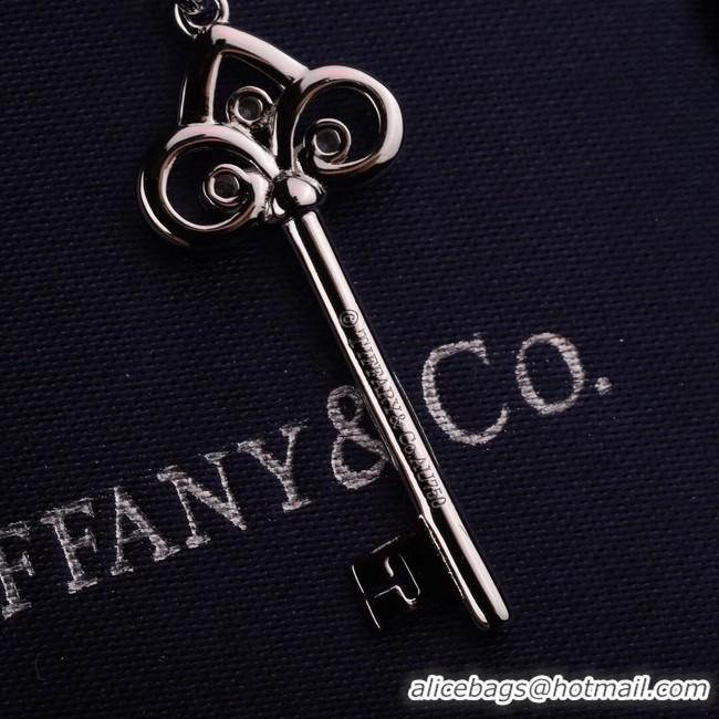 Good Quality TIFFANY Necklace CE7971