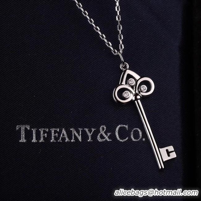 Good Quality TIFFANY Necklace CE7971