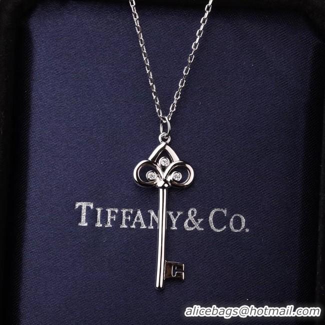 Good Quality TIFFANY Necklace CE7971