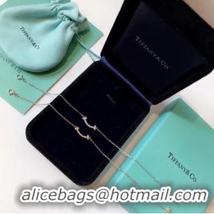 Good Quality TIFFANY Bracelet CE8062