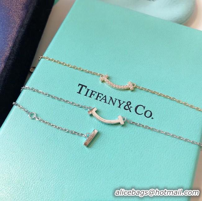 Good Quality TIFFANY Bracelet CE8062