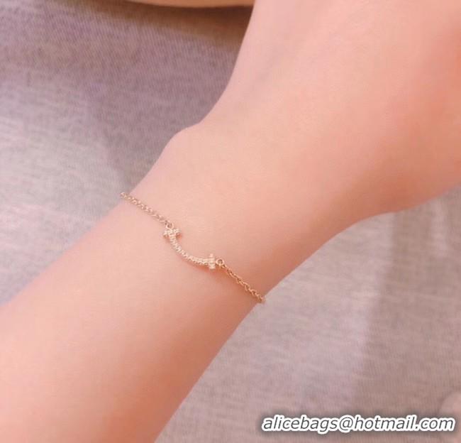 Good Quality TIFFANY Bracelet CE8062