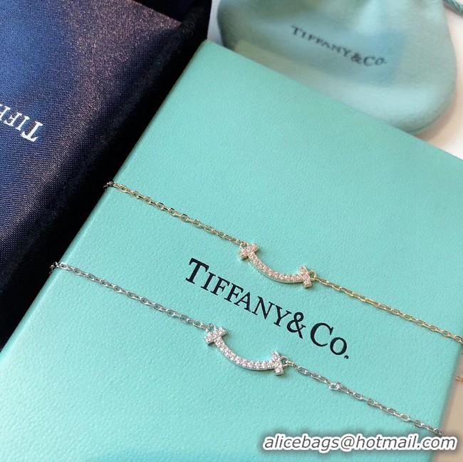 Good Quality TIFFANY Bracelet CE8062