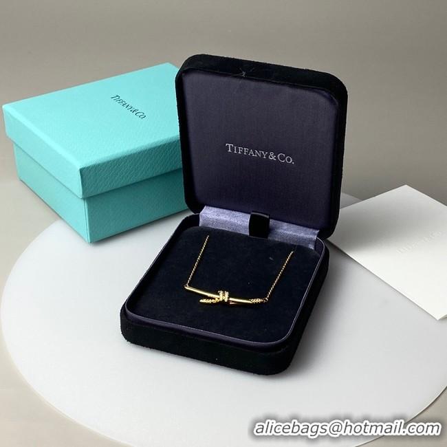 Best Grade TIFFANY Necklace CE8104