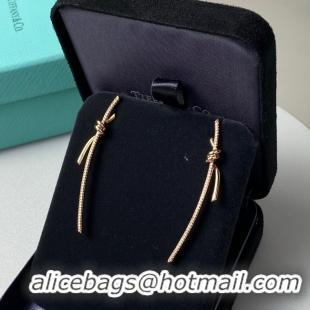 Discount TIFFANY Earrings CE8105