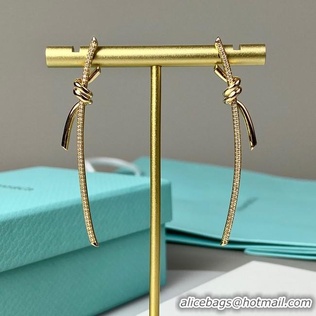 Discount TIFFANY Earrings CE8105