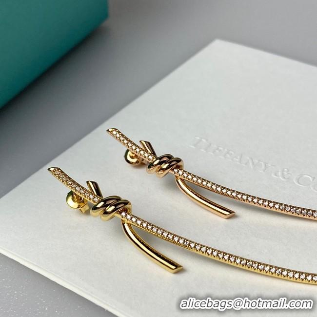 Discount TIFFANY Earrings CE8105