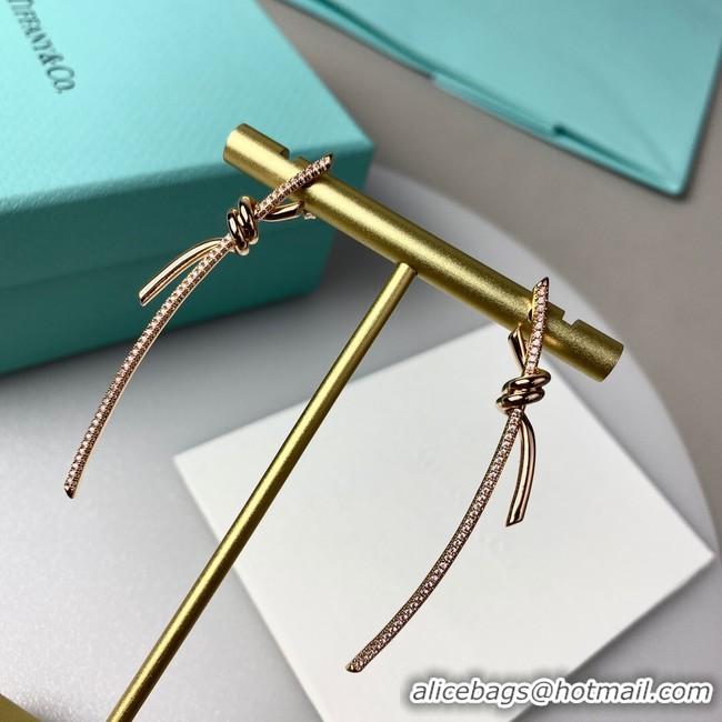 Discount TIFFANY Earrings CE8105