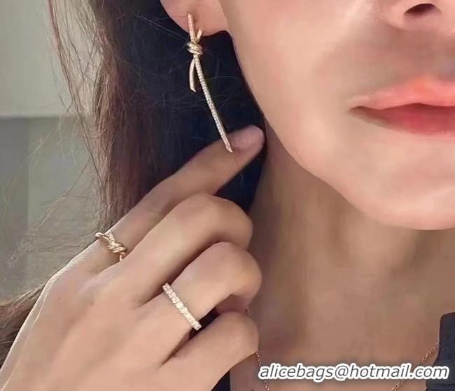 Discount TIFFANY Earrings CE8105