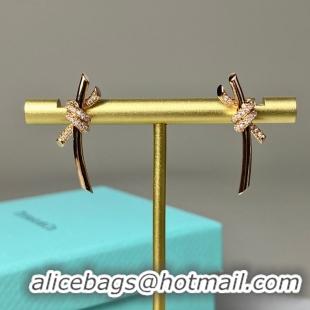 Youthful TIFFANY Earrings CE8106