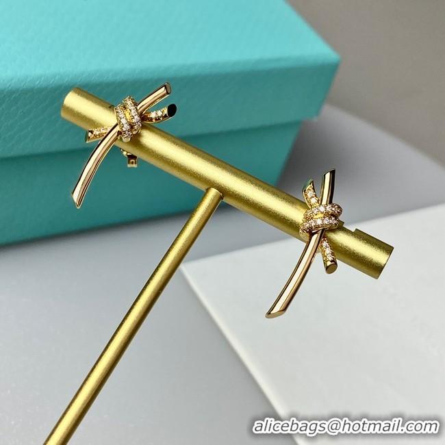 Youthful TIFFANY Earrings CE8106