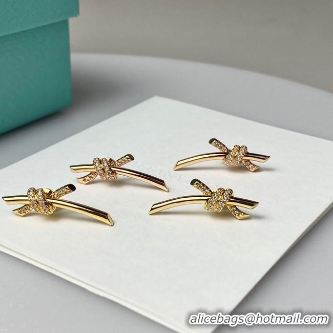 Youthful TIFFANY Earrings CE8106