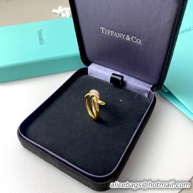 Pretty Style TIFFANY Ring CE8108