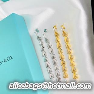 Durable TIFFANY Earrings CE8244