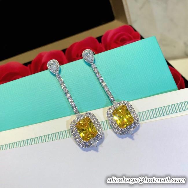 Low Cost TIFFANY Earrings CE8247