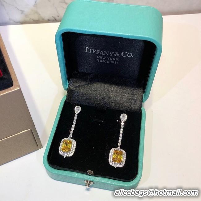 Low Cost TIFFANY Earrings CE8247