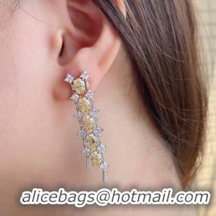 Fashion TIFFANY Earrings CE8248