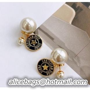 Classic Specials Dior Earrings CE9114