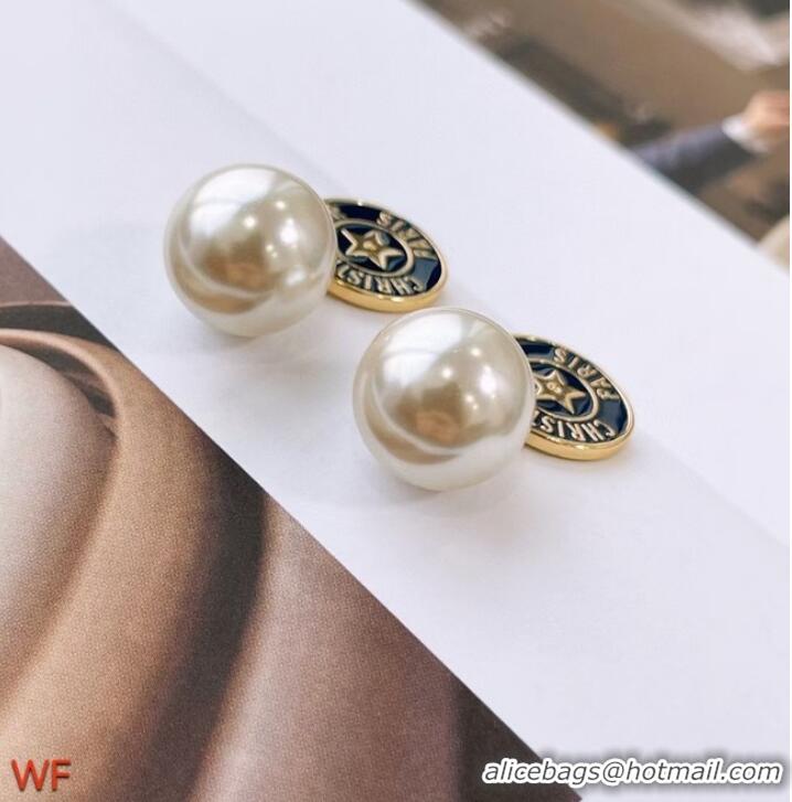 Classic Specials Dior Earrings CE9114