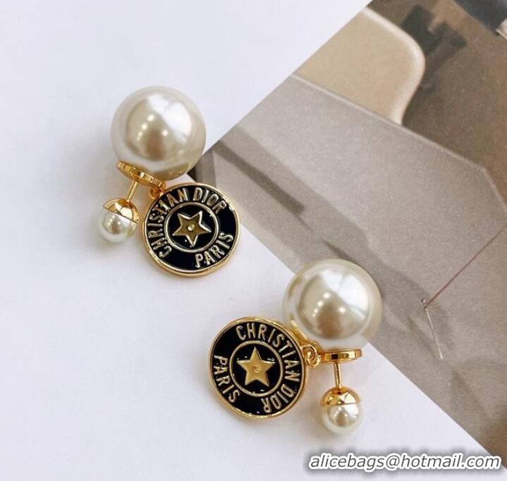 Classic Specials Dior Earrings CE9114