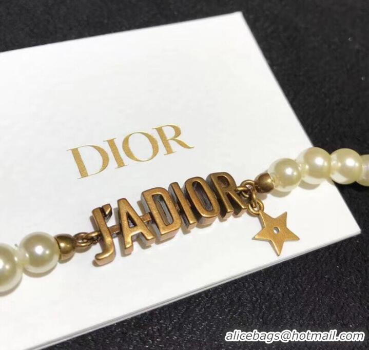 Particularly Recommended Dior Bracelet CE9172