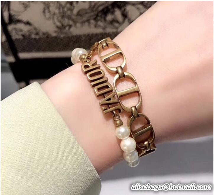 Particularly Recommended Dior Bracelet CE9172