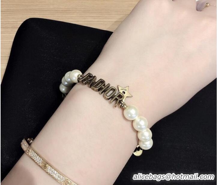 Particularly Recommended Dior Bracelet CE9172