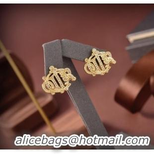 Good Quality Dior Earrings CE9225