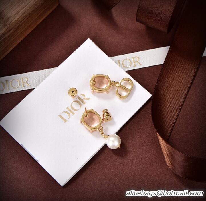 Well Crafted Cheap Dior Earrings CE9228